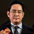 Lee Jae-yong, vice chairman of Samsung Electronics, is accused of paying nearly $40 million in bribes secure policy favours in South Korea
