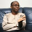 Kaduna state governor, Nasir El-Rufai