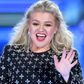 Kelly Clarkson Hospitalized For Appendicitis