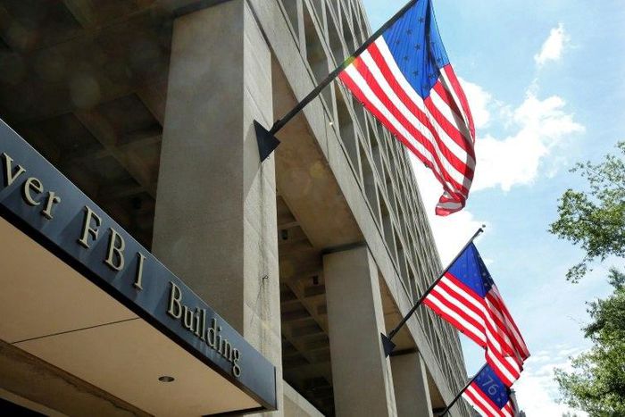 In the first confirmation that the government conducted surveillance on President Donald Trump's team, the FBI obtained a rare warrant from the top secret Foreign Intelligence Surveillance Court to monitor Carter Page's communications