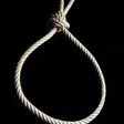 Hangman's noose