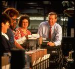 6 Wildly Successful Guys Who Attended Community Colleges