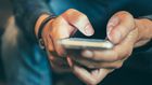 How to Survive Dating App Anxiety