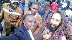 ___5815207___https:______static.pulse.com.gh___webservice___escenic___binary___5815207___2016___11___27___7___jesusinnairobi