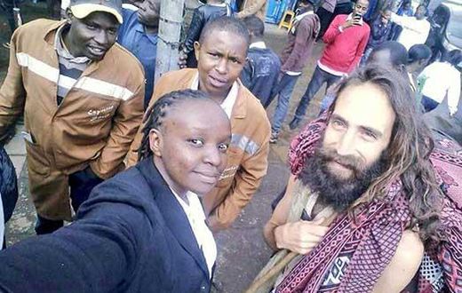 ___5815207___https:______static.pulse.com.gh___webservice___escenic___binary___5815207___2016___11___27___7___jesusinnairobi