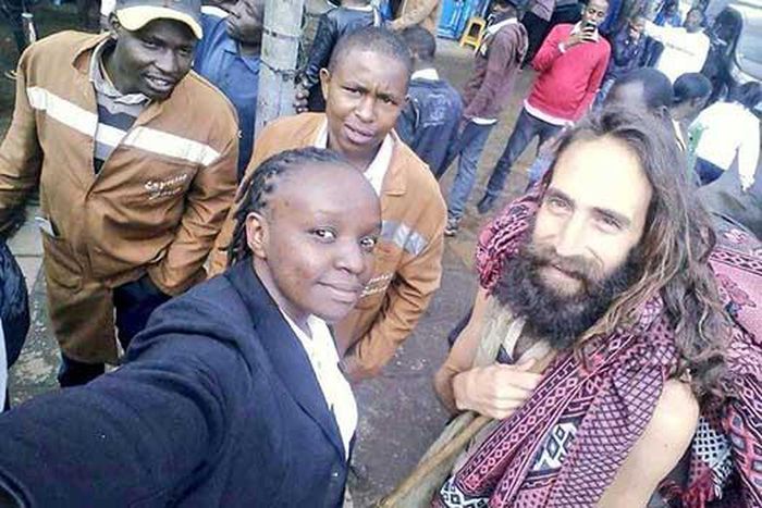 ___5815207___https:______static.pulse.com.gh___webservice___escenic___binary___5815207___2016___11___27___7___jesusinnairobi