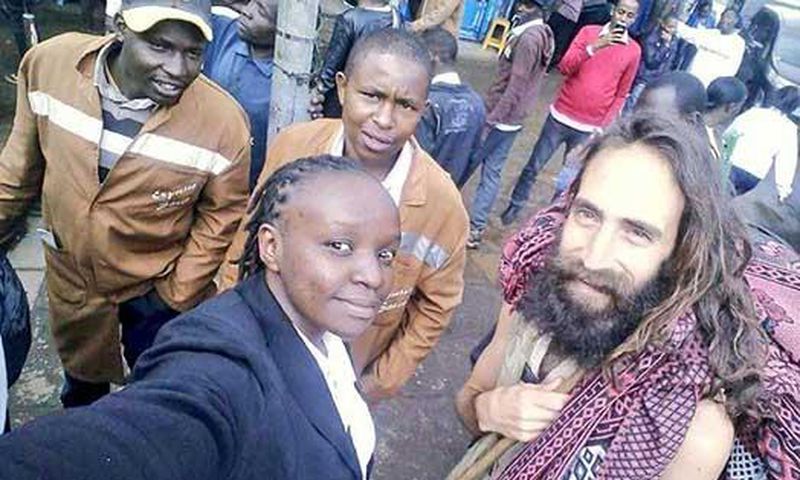 ___5815207___https:______static.pulse.com.gh___webservice___escenic___binary___5815207___2016___11___27___7___jesusinnairobi