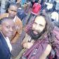 ___5815207___https:______static.pulse.com.gh___webservice___escenic___binary___5815207___2016___11___27___7___jesusinnairobi