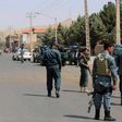 The policemen were killed while they were sleeping in an outpost in the district of Almar