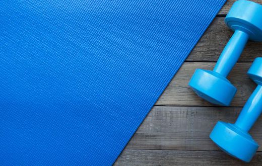 What Is A Superset?