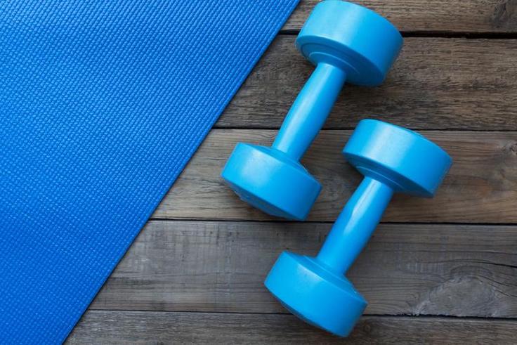 What Is A Superset?