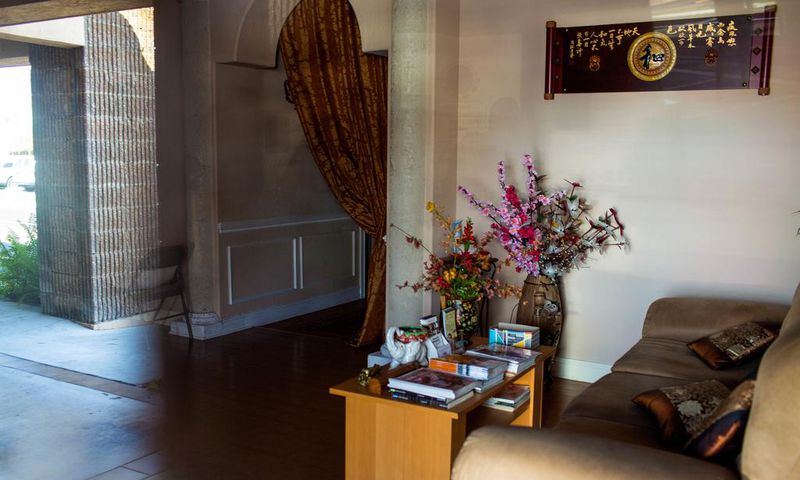 Behind Illicit Massage Parlors Lie a Vast Crime Network and Modern Indentured Servitude