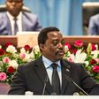 President Joseph Kabila's refusal to step aside at the end of his mandate has heightened unrest in Democratic Republic of Congo