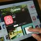 Airbnb has been targeted by several cities exasperated by what is seen as a bid at times to avoid local laws and taxes