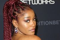 Braids