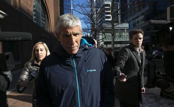Inside the Shadowy, Totally Legal World of High-Priced College Consultants
