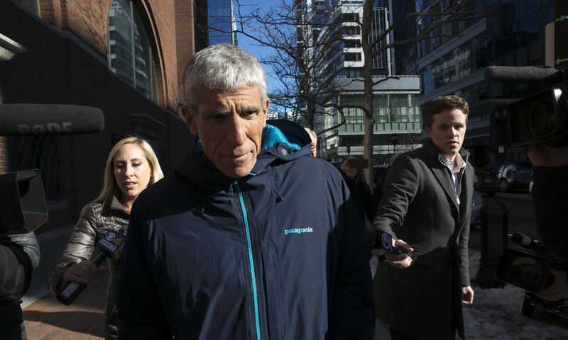 Inside the Shadowy, Totally Legal World of High-Priced College Consultants