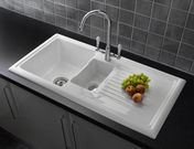 Dry sink(rafael-home-biz)