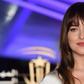 Dakota Johnson Says Her Periods Are 'Traumatic'