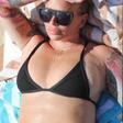 Jenna Jameson's Keto Before-And-After Is Inspiring