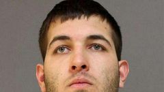 A 24-year-old nobody is accused of killing a Gambino mob boss