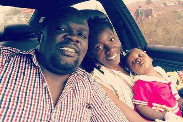 ___5664352___https:______static.pulse.com.gh___webservice___escenic___binary___5664352___2016___10___27___7___ROVERTT+FGASM