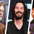 Keanu Reeves Should Have Been In These Movies
