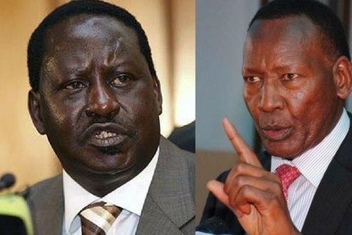 ___6703114___https:______static.pulse.com.gh___webservice___escenic___binary___6703114___2017___5___19___7___JR