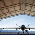 The White House puts the number of non-combatants killed by drones in Pakistan, Yemen, Somalia and Libya from 2009-15 at up to 116