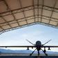 The White House puts the number of non-combatants killed by drones in Pakistan, Yemen, Somalia and Libya from 2009-15 at up to 116