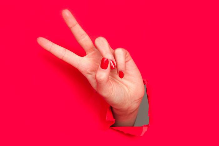 Watch Dr. Pimple Popper Remove a Giant Lipoma