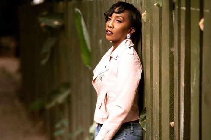 Yvonne Okwara to make radio comeback