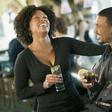 Your first date should be as fun as this