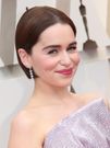 Here's How the Game of Thrones Cast Has Aged Over Eight Seasons