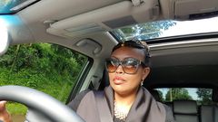 Caroline Mutoko (Facebook)