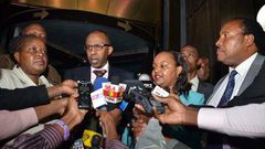 ___6482572___https:______static.pulse.com.gh___webservice___escenic___binary___6482572___2017___4___5___13___waiguru