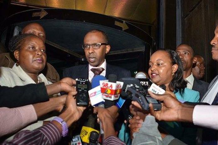 ___6482572___https:______static.pulse.com.gh___webservice___escenic___binary___6482572___2017___4___5___13___waiguru