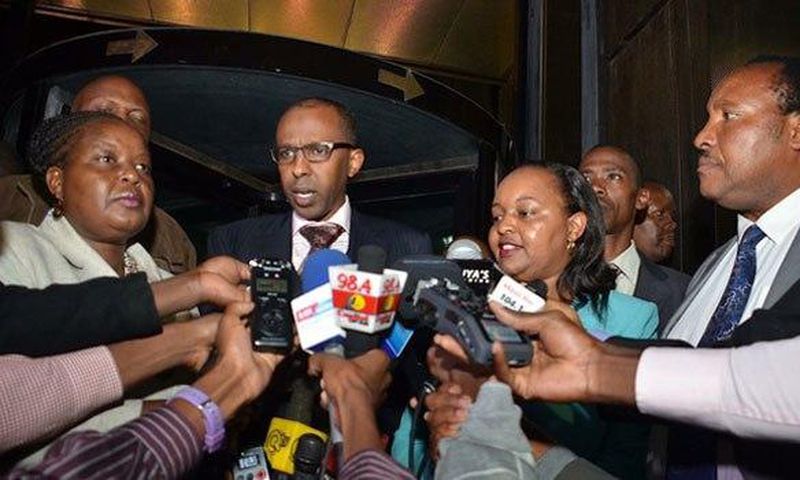 ___6482572___https:______static.pulse.com.gh___webservice___escenic___binary___6482572___2017___4___5___13___waiguru