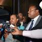 ___6482572___https:______static.pulse.com.gh___webservice___escenic___binary___6482572___2017___4___5___13___waiguru