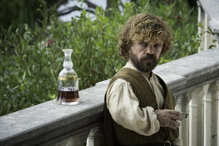 A Guide to the Game of Thrones Characters, Based on Who They'd Be at the Gym