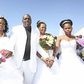 Polygamous Marriage