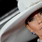 So THAT'S Why J.Lo Did The 10-Day Diet Challenge