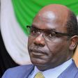 IEBC Chairman Wafula Chebukati