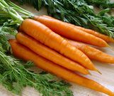 15 Foods That Can Actually Help You Sleep Better