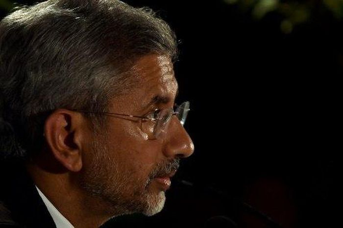 The safety of Indian expatriates is reportedly on the agenda when Indian Foreign Secretary, S. Jaishankar travels to Washington