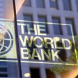The World Bank Group