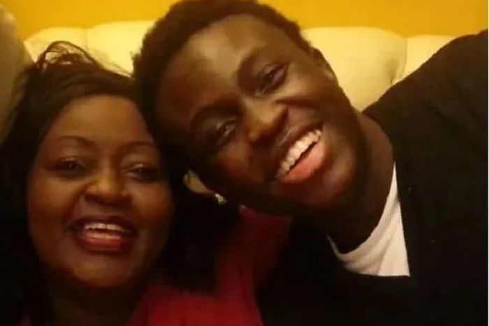 ___5653702___https:______static.pulse.com.gh___webservice___escenic___binary___5653702___2016___10___25___7___abura45f