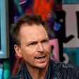 'Amazing Race' Host Phil Keoghan On Season 31