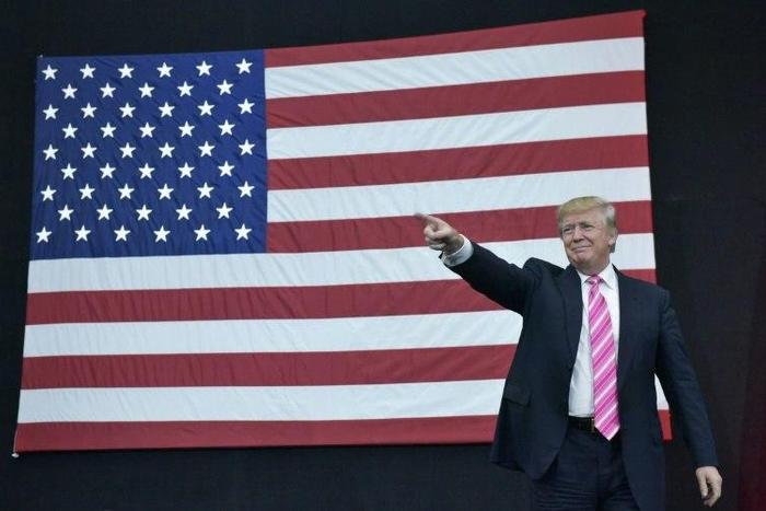 Donald Trump says he would have won the popular vote if it were not for "the millions of people who voted illegally" - a claim dismissed by officials on both sides of the political aisle
