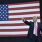 Donald Trump says he would have won the popular vote if it were not for "the millions of people who voted illegally" - a claim dismissed by officials on both sides of the political aisle
